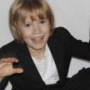 Аркадий Николаев  - фото № 19