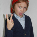 Аркадий Николаев  - фото № 20