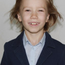 Аркадий Николаев  - фото № 21