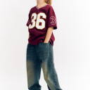 Аркадий Николаев  - фото № 22