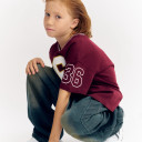 Аркадий Николаев  - фото № 23