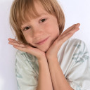 Аркадий Николаев  - фото № 2