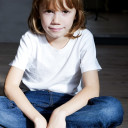 Аркадий Николаев  - фото № 4