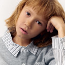 Аркадий Николаев  - фото № 5