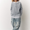 Аркадий Николаев  - фото № 6