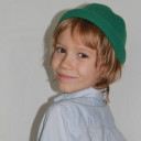 Аркадий Николаев  - фото № 7