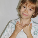 Аркадий Николаев  - фото № 8