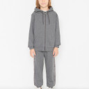 Аркадий Николаев  - фото № 9