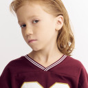 Аркадий Николаев  - фото № 10