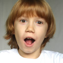 Аркадий Николаев  - фото № 11