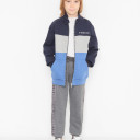 Аркадий Николаев  - фото № 12