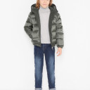 Аркадий Николаев  - фото № 14