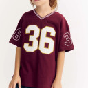 Аркадий Николаев  - фото № 15