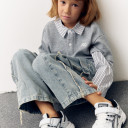 Аркадий Николаев  - фото № 16