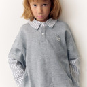 Аркадий Николаев  - фото № 17