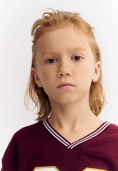 Аркадий Николаев